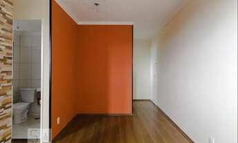 Imagem 4: Apartamento para Aluguel - Parque São Lucas, 2 Quartos, 45 m2