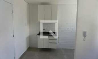 Imagem 5: Apartamento para Aluguel - Bela Vista, 1 Quarto, 34 m2