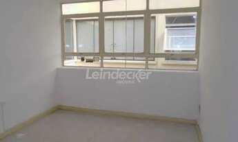 Imagem 4: PORTO ALEGRE - Loja/Salão - BOM FIM