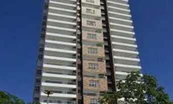 Imagem 6: Apartamento 03 Suítes Decorado - Setor Marista