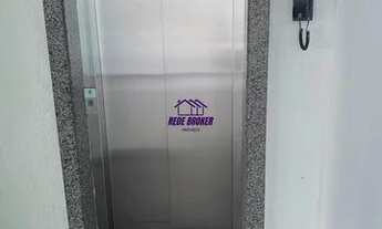 Imagem 2: APARTAMENTO NO BAIRRO SERRANO