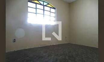 Imagem 6: Casa à Venda - Fonte Grande, 5 Quartos, 219 m2