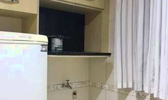 Imagem 6: Apartamento Santa Cândida