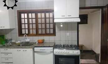 Imagem 6: SOBRADO JAGUARIBE OSASCO