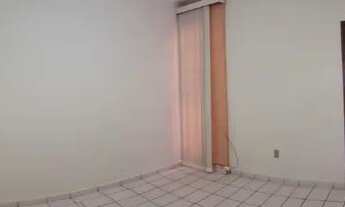 Imagem 2: Apartamento para aluguel, 1 quarto, 1 vaga, JARDIM BARÃO - Franca/SP