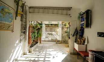 Imagem 7: Casa para Aluguel - Olímpico, 2 Quartos, 132 m2