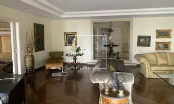 Imagem 7: 633 m² | 4 suítes