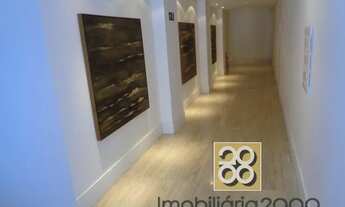 Imagem 4: Apartamento - R Amintas de Barros, 240 - Centro - Curitiba - PR