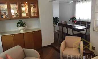 Imagem 4: Apartamento - Vila São Francisco - São Paulo