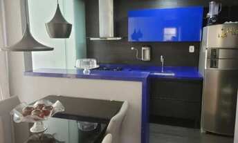 Imagem 6: Elevatto - Oportunidade