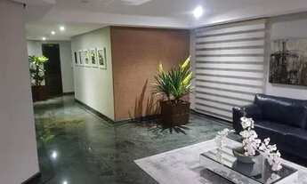 Imagem 6: Apartamento para aluguel com 90 metros quadrados com 3 quartos em Casa Verde - São Paulo