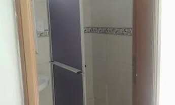 Imagem 3: Locação - Apartamento - Cidade Jardim - Chapada