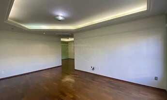 Imagem 6: Venda de Casas / Padrão na cidade de Araraquara