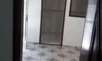 Imagem 2: Casa de vila em Cordovil