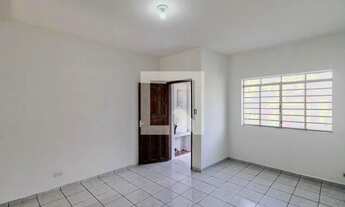 Imagem 5: Casa para Aluguel - Chácara Santo Antonio, 2 Quartos, 90 m2