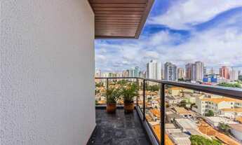 Imagem 6: APARTAMENTO RESIDENCIAL em São Paulo - SP, Vila Mariana