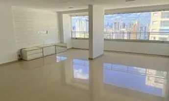 Imagem 6: Apto. Pronto no Bueno - Lic Incorporadora