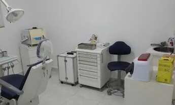 Imagem 5: Sala - Vila Carlito - Campinas