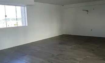 Imagem 4: Apartamento para venda possui 95 metros quadrados com 4 quartos no Maurício de Nassau