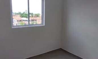 Imagem 5: APARTAMENTO NO PARK COWBOY