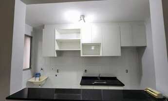 Imagem 4: Apto Rio D italia