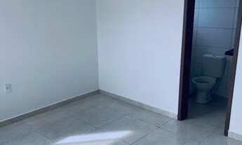 Imagem 5: Aluga-se apartamento no Valentina