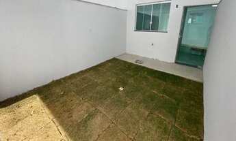 Imagem 5: Casa para venda tem 150 metros quadrados com 3 quartos em Vila Penteado - São Paulo - SP