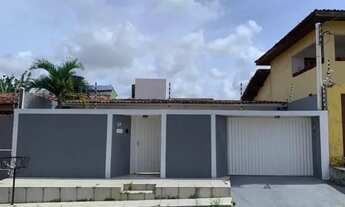 Imagem 2: Casa linda para alugar