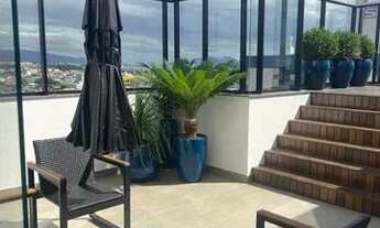 Imagem 2: Apartamento 2 dormitórios para Locação em São José, Ipiranga, 2 dormitórios, 1 suíte, 2 ba