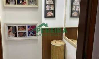 Imagem 4: Casa de Condomínio a venda em Rio de Janeiro