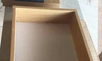 Imagem 5: Casa totalmente mobiliada em Itaituba