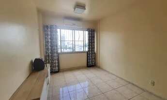 Imagem 4: Monte Carlo, 3 quartos com suíte, Use FGTS, Centro de Manaus