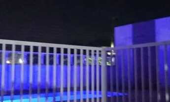 Imagem 2: Venha relaxar na Massagueira com a Família!!!