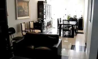 Imagem 4: Sobrado - 2 Dormitórios - Planalto Paulista