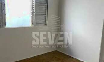 Imagem 6: CASA PARA LOCAÇÃO NO JARDIM BRASIL