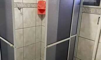 Imagem 3: Alugase casa Grande nova vista bh