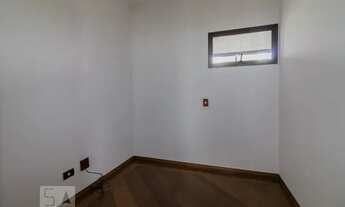 Imagem 5: Apartamento para Aluguel - Santa Teresinha, 3 Quartos, 145 m2