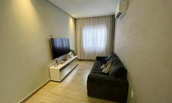 Imagem 3: Casa no bairro Bela Vista Massangano