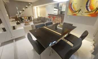 Imagem 5: Apartamento para venda com 107 metros quadrados com 2 quartos em Botafogo - Nova Iguaçu