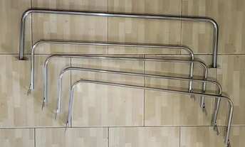 Imagem 4: Loja Galpão / depósito com venda por R$1.500