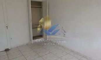 Imagem 5: Apartamento com 1 dormitório à venda, 48 m² por R$ 208.257,00 - Embaré - Santos/SP