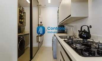 Imagem 6: Cobertura com 04 suítes no bairro Ingleses Norte, em Florianópolis