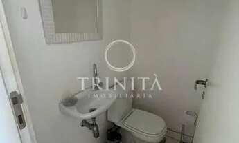 Imagem 7: Casa em Cidade Jardim - Rio de Janeiro