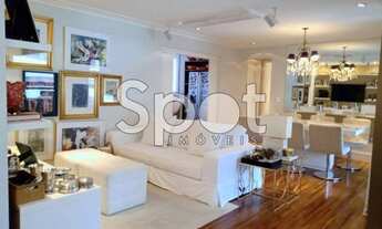 Imagem 2: São Paulo - Apartamento Padrão - 28