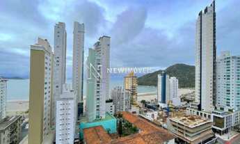 Imagem 3: BALNEÁRIO CAMBORIÚ - Apartamento Padrão - CENTRO