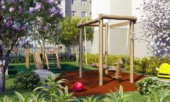 Imagem 7: APARTAMENTOS À VENDA PERTINHO DA UECE