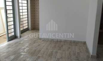 Imagem 7: R$460mil Panorama prox.Mc donalds 3d/su 2gar 3 salas, edicula com qto/wc/churrasq/ despens