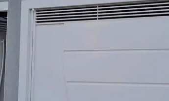 Imagem 4: Casa à venda, 2 quartos, 2 vagas, RESIDENCIAL MOREIRA JUNIOR - Franca/SP