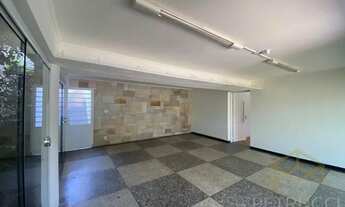 Imagem 2: Casa - Jardim Chapadão - Campinas