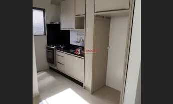 Imagem 4: Apartamento no centro da Palhoça